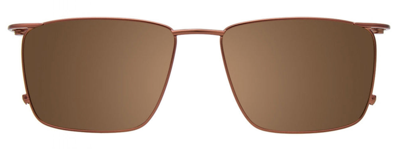 Takumi TK1268 Eyeglasses