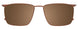 Takumi TK1268 Eyeglasses