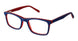 Superflex SFK-293 Eyeglasses