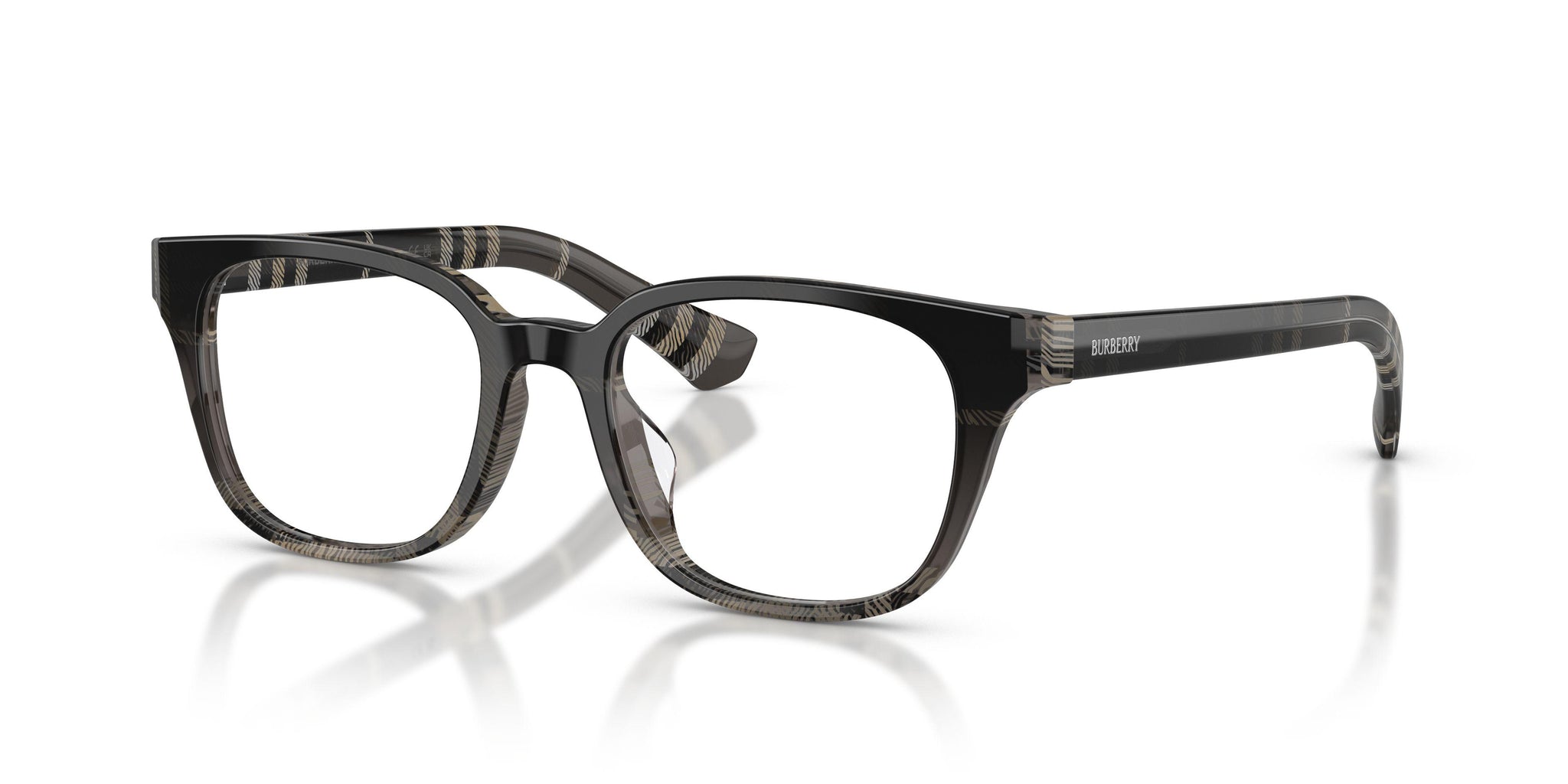Burberry 2462D Eyeglasses