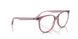 8413 - Violet - Clear