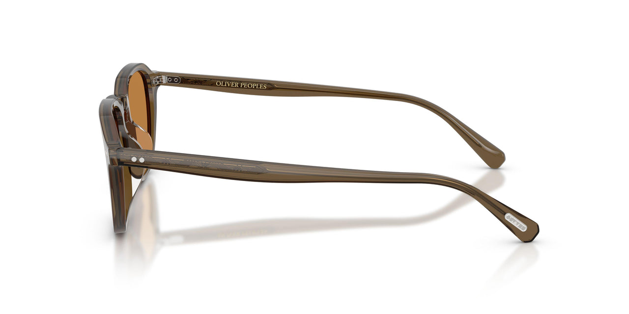 178453 - Brown - Cognac