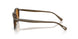 178453 - Brown - Cognac