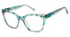 Nicole Miller NMCOTEDAZUR Eyeglasses