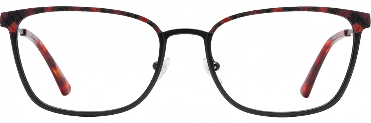 3 - Black