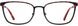 Cote DAzur CDA426 Eyeglasses