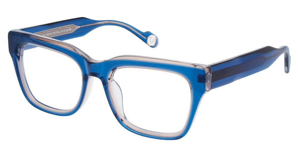 True-Religion TRU-T4033 Eyeglasses