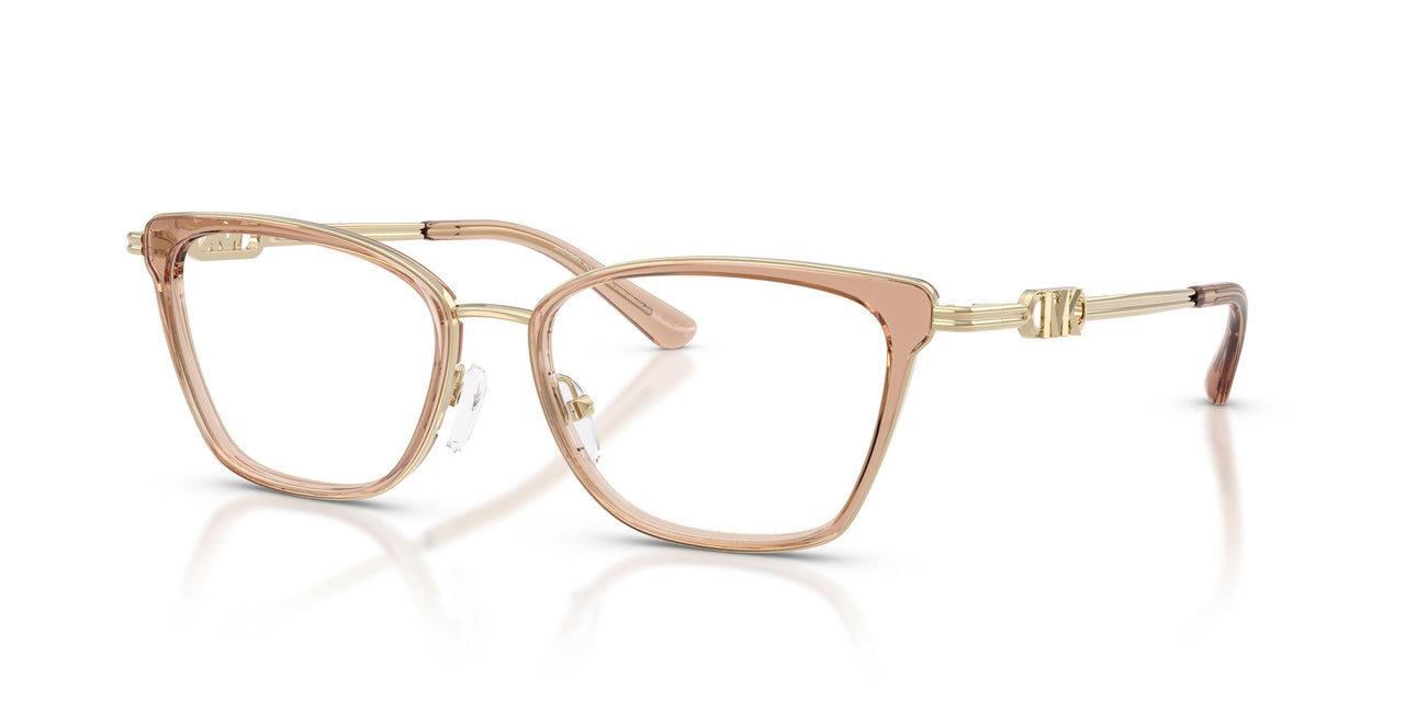 4051 - Brown