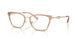 4051 - Brown
