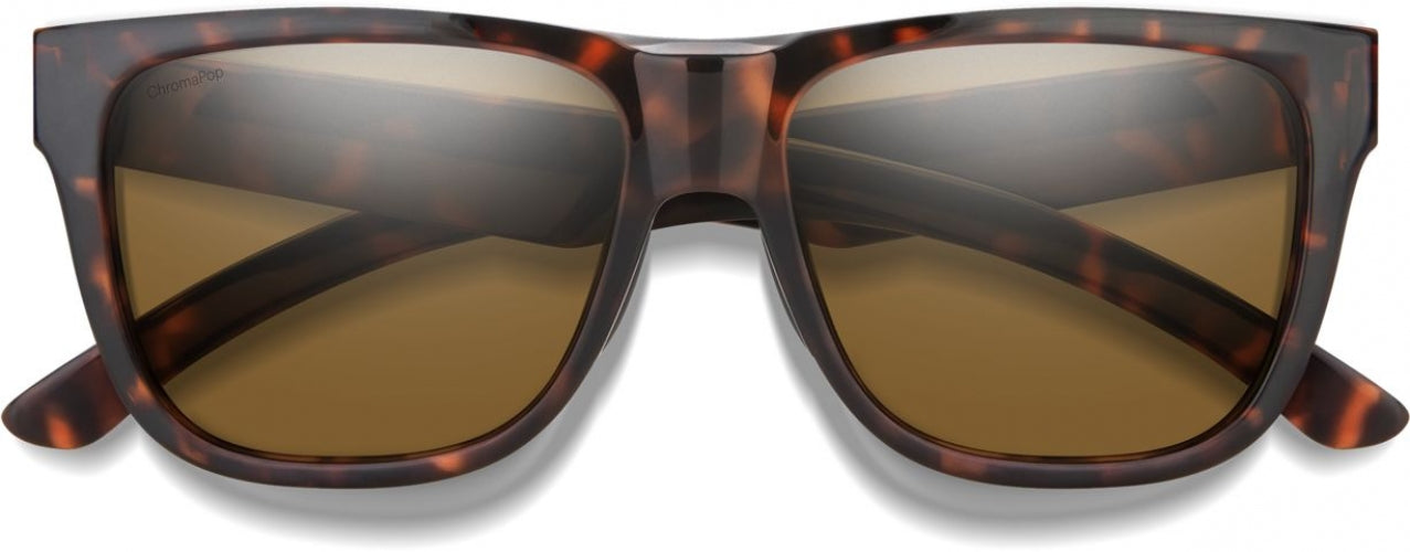 20562208656L5 - Chromapop Glass Polarized Brown