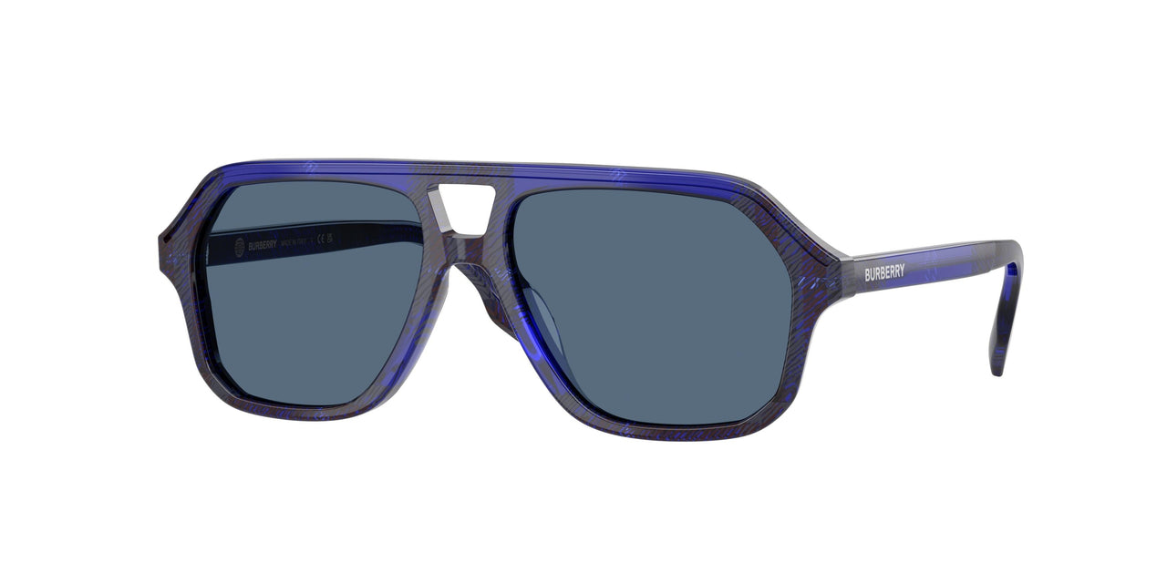 Burberry Kids 4340 Sunglasses