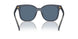 196380 - Blue - Dark Blue