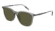 Montblanc Established MB0006SA Sunglasses