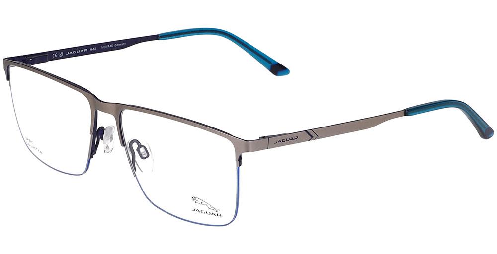 Jaguar 33625 Eyeglasses