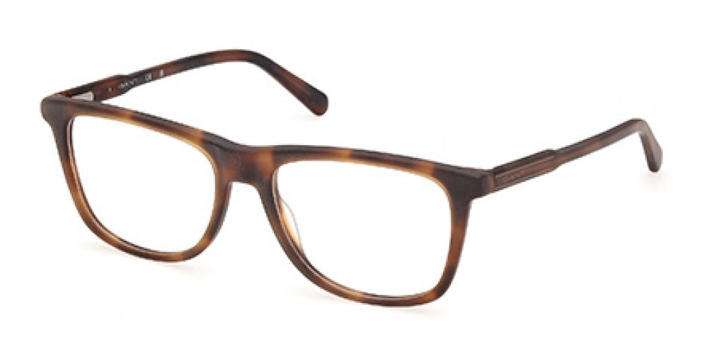Gant 50120 Eyeglasses