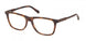 Gant 50120 Eyeglasses