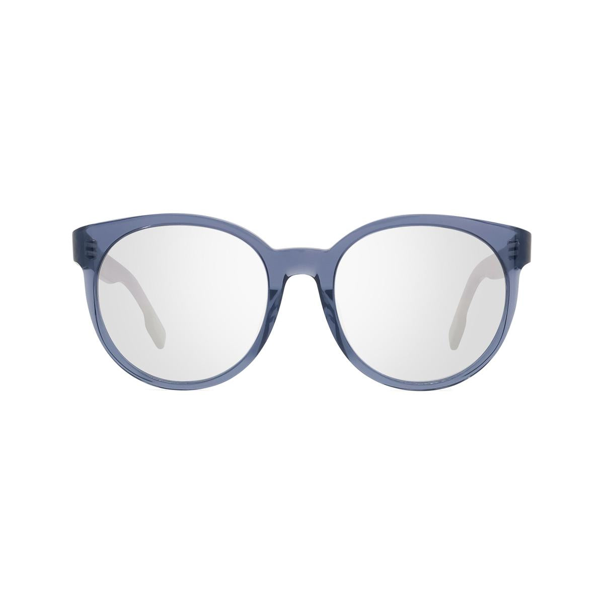 Kenzo KZ40084U Sunglasses