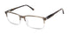 Buffalo by David Bitton BM031 Eyeglasses