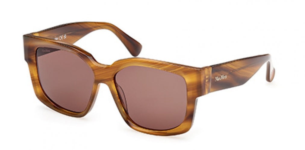 MAXMARA Glimpse-7 0145 Sunglasses
