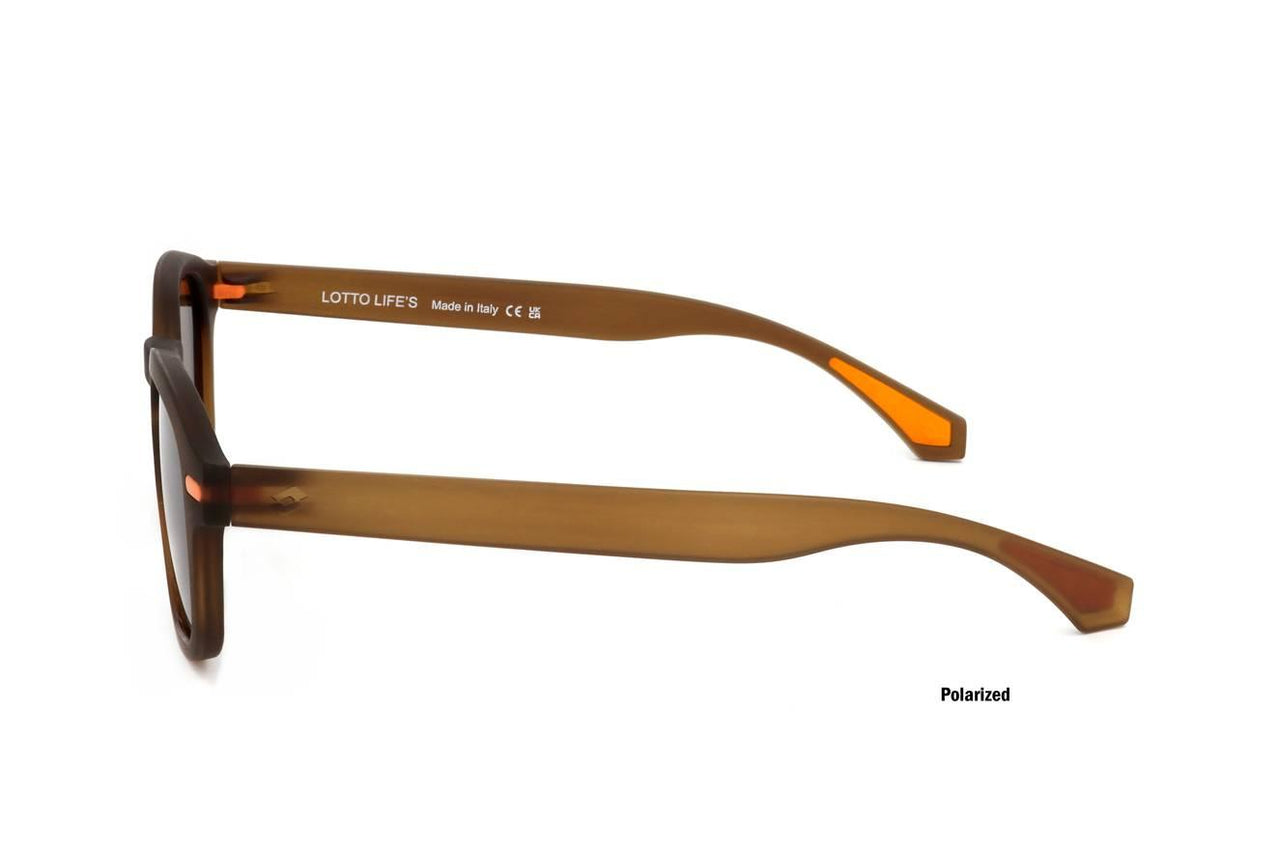 05 - BROWN ARANCIO