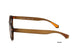 05 - BROWN ARANCIO