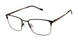 TITANflex 827080 Eyeglasses
