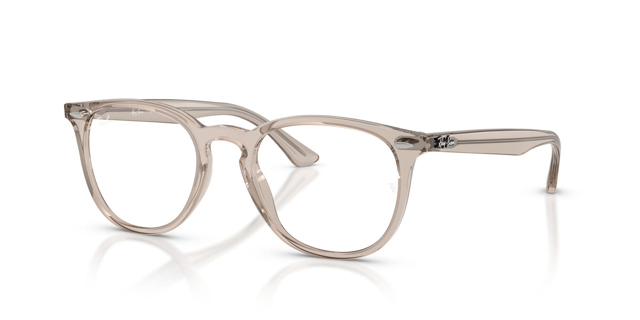 Ray-Ban 7159 Eyeglasses