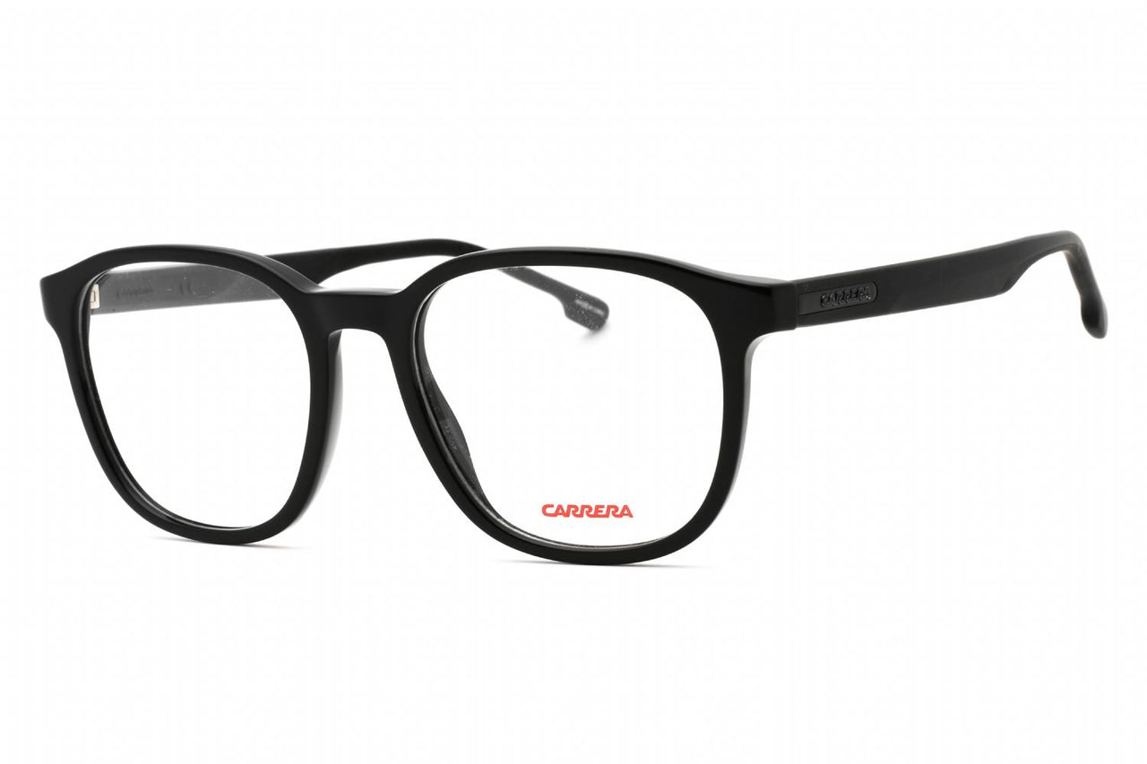 Carrera CARRERA8878 Eyeglasses