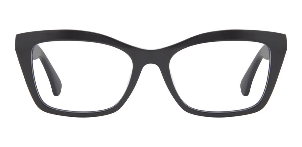 0807-00 - BLACK