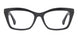 0807-00 - BLACK
