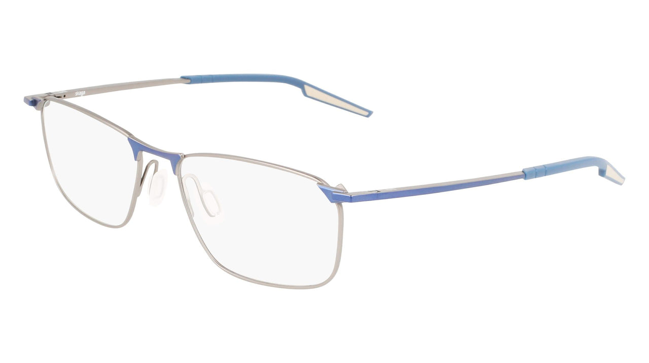 Skaga SK3024 LIVSSTIL Eyeglasses