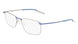 Skaga SK3024 LIVSSTIL Eyeglasses