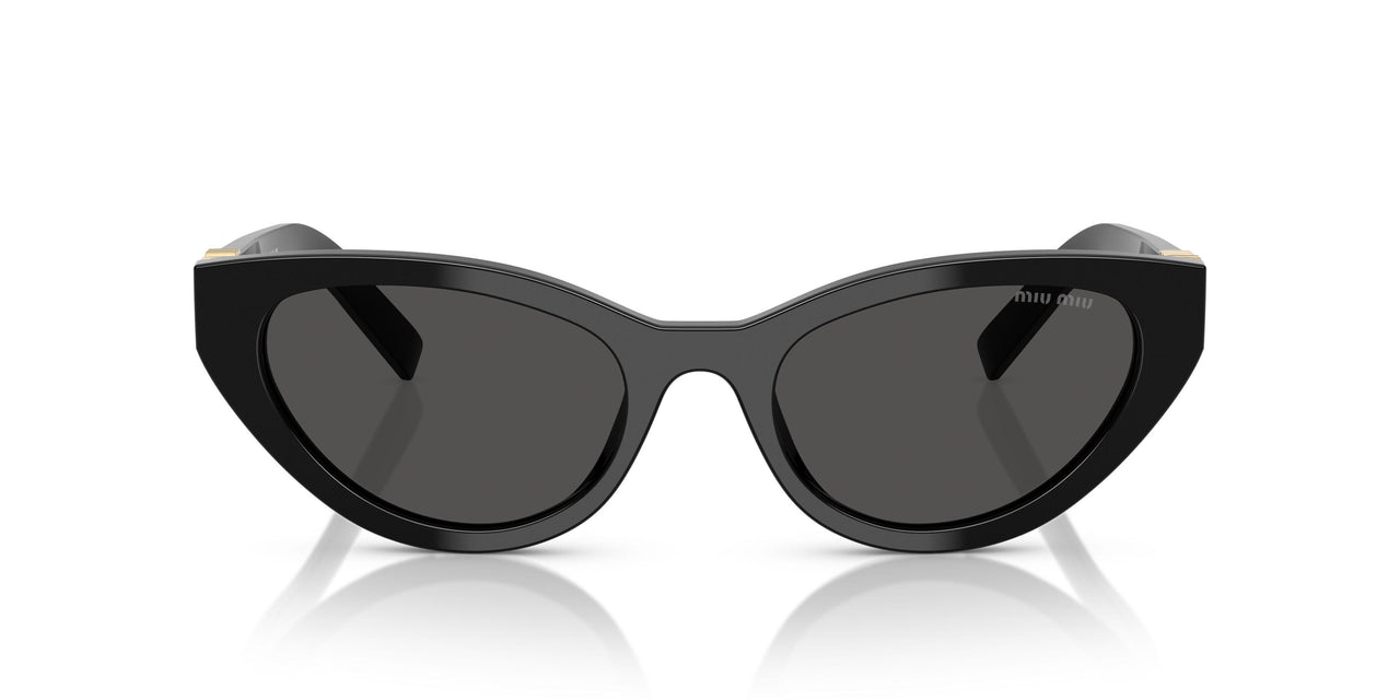 16K08Z - Black - Dark Grey