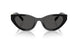 16K08Z - Black - Dark Grey