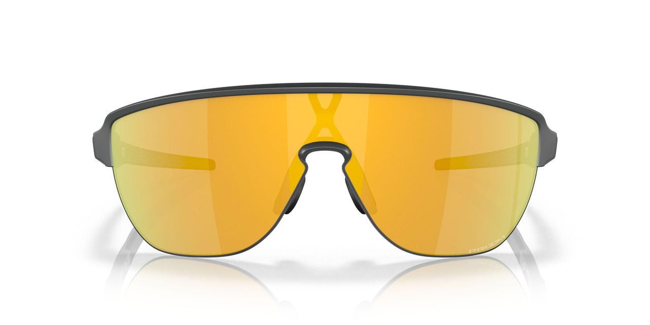 924803 - Black - 24k Iridium