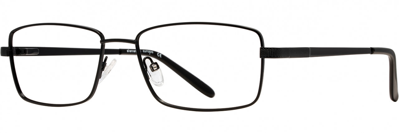 2 - Black