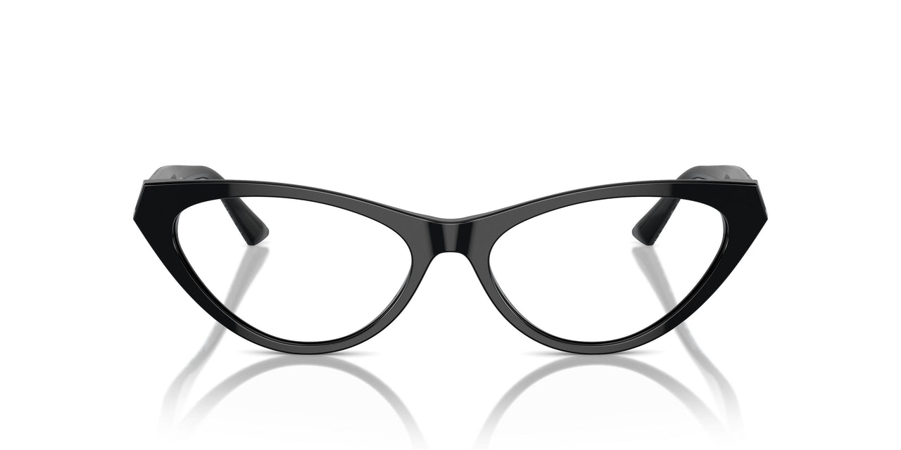 5000 - Black