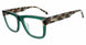 Just Cavalli VJC114V Eyeglasses