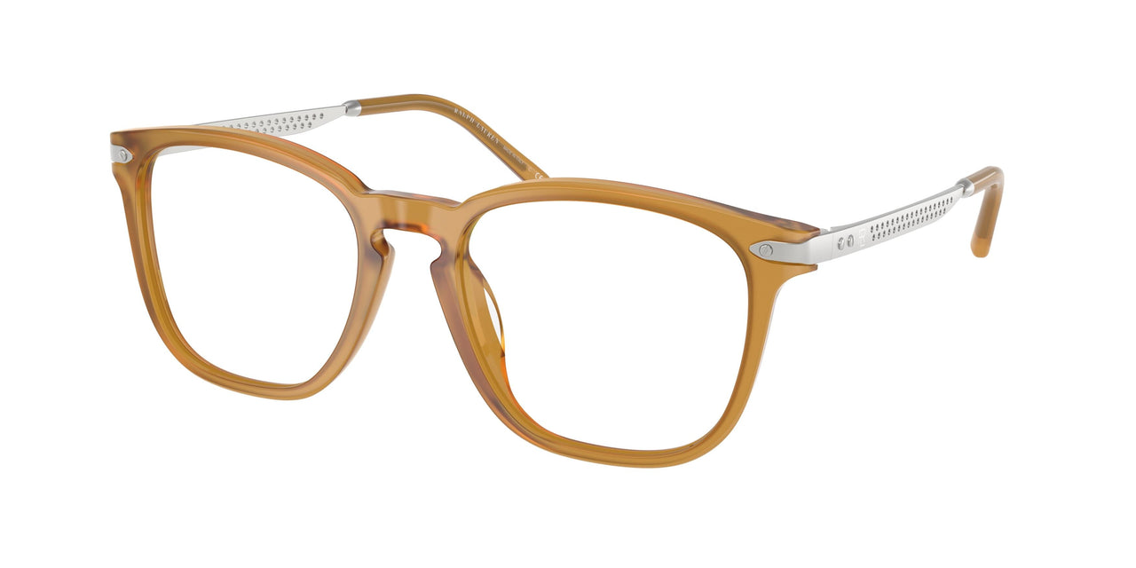 Ralph Lauren 6248U Eyeglasses