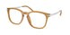 Ralph Lauren 6248U Eyeglasses