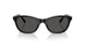 103887 - Black - Dark Grey