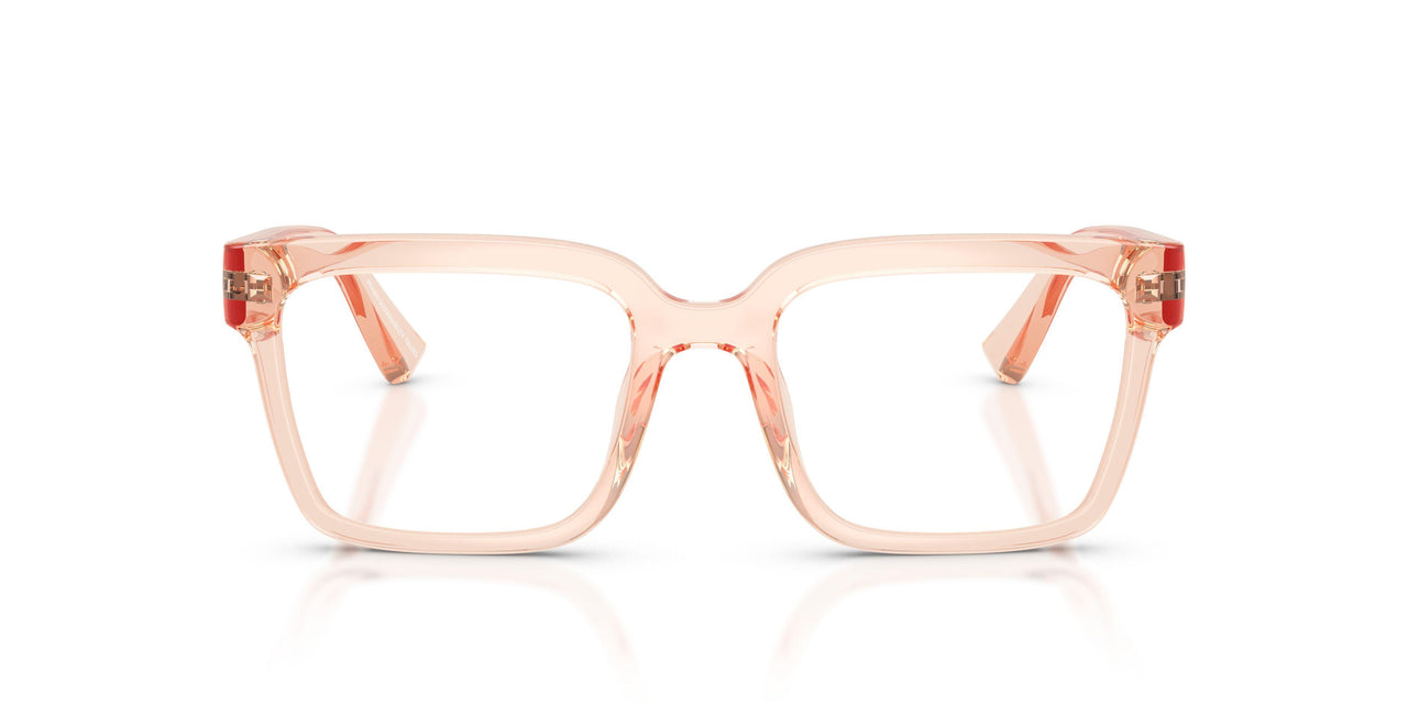 8395 - Pink