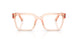 8395 - Pink