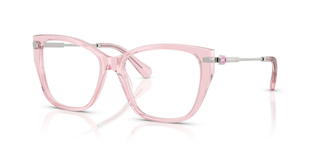Swarovski 2060 Eyeglasses