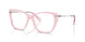 Swarovski 2060 Eyeglasses
