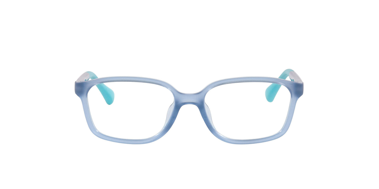 N371 - Blue