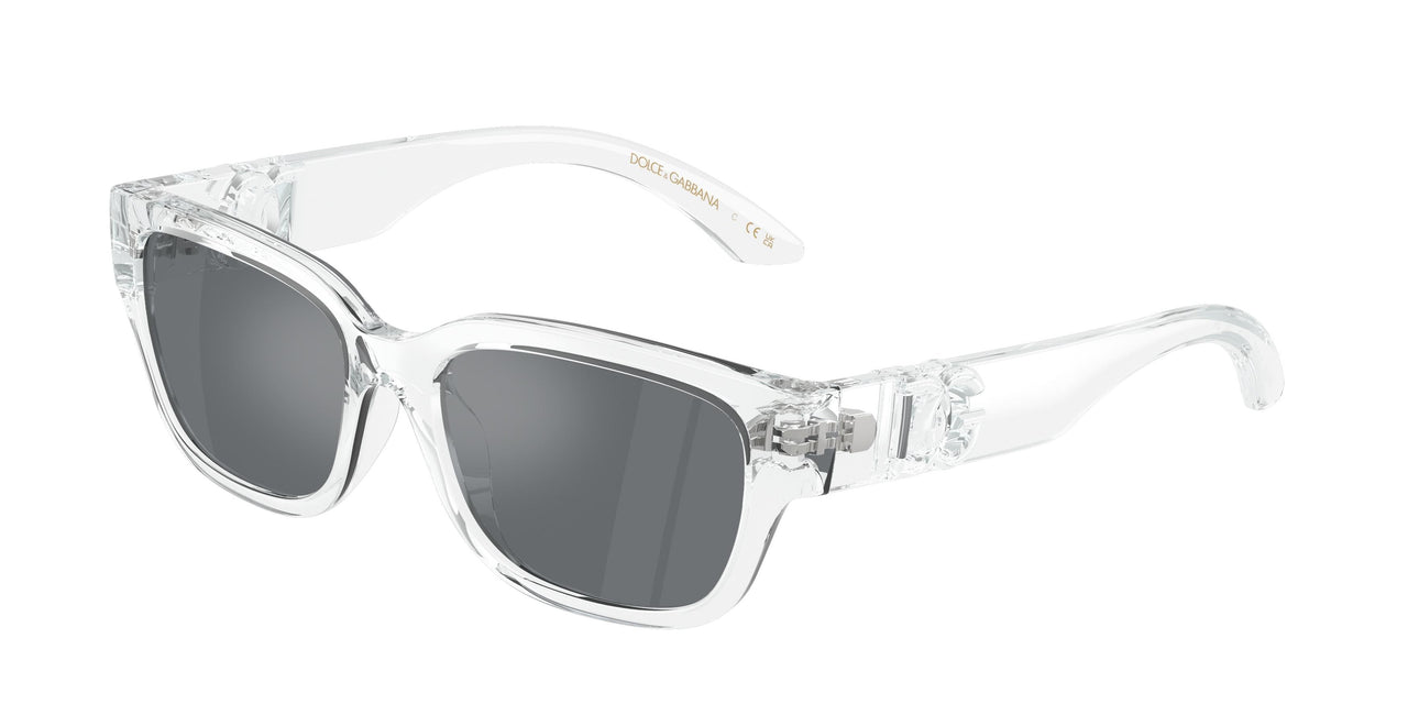Dolce & Gabbana Kids 6009 Sunglasses