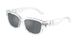 Dolce & Gabbana Kids 6009 Sunglasses