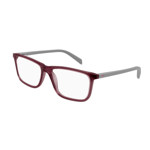 Puma PJ0066O Eyeglasses