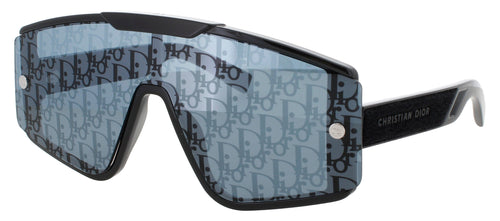 Dior DIORXTREM Sunglasses